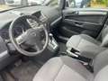 Opel Zafira B Edition Grau - thumbnail 2