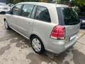 Opel Zafira B Edition Grau - thumbnail 7