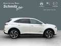 DS Automobiles DS 7 Crossback LED ACC Kamera Massage Nachtsicht Wit - thumbnail 6