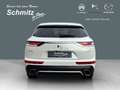DS Automobiles DS 7 Crossback LED ACC Kamera Massage Nachtsicht Wit - thumbnail 4