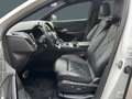 DS Automobiles DS 7 Crossback LED ACC Kamera Massage Nachtsicht Wit - thumbnail 9