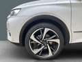DS Automobiles DS 7 Crossback LED ACC Kamera Massage Nachtsicht Wit - thumbnail 21