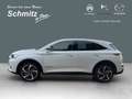 DS Automobiles DS 7 Crossback LED ACC Kamera Massage Nachtsicht Wit - thumbnail 2