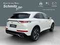 DS Automobiles DS 7 Crossback LED ACC Kamera Massage Nachtsicht Wit - thumbnail 5