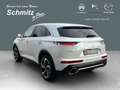 DS Automobiles DS 7 Crossback LED ACC Kamera Massage Nachtsicht Wit - thumbnail 3