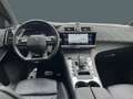 DS Automobiles DS 7 Crossback LED ACC Kamera Massage Nachtsicht Wit - thumbnail 14