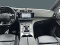 DS Automobiles DS 7 Crossback LED ACC Kamera Massage Nachtsicht Wit - thumbnail 15
