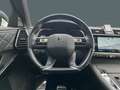DS Automobiles DS 7 Crossback LED ACC Kamera Massage Nachtsicht Wit - thumbnail 10