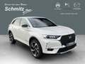 DS Automobiles DS 7 Crossback LED ACC Kamera Massage Nachtsicht Wit - thumbnail 7