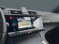 DS Automobiles DS 7 Crossback LED ACC Kamera Massage Nachtsicht Wit - thumbnail 16