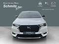 DS Automobiles DS 7 Crossback LED ACC Kamera Massage Nachtsicht Wit - thumbnail 8