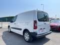 Peugeot PARTNER Blanc - thumbnail 6