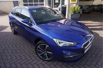 Sportstourer 1.4 TSI eHybrid PHEV Xcellence