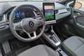 Renault Captur Captur Full Hybrid E-Tech 145 CV Techno Blanc - thumbnail 7