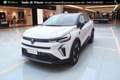 Renault Captur Captur Full Hybrid E-Tech 145 CV Techno Blanc - thumbnail 1