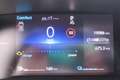 Renault Captur Captur Full Hybrid E-Tech 145 CV Techno Blanc - thumbnail 13