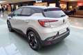 Renault Captur Captur Full Hybrid E-Tech 145 CV Techno Blanc - thumbnail 6