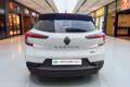 Renault Captur Captur Full Hybrid E-Tech 145 CV Techno Blanc - thumbnail 5
