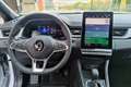 Renault Captur Captur Full Hybrid E-Tech 145 CV Techno Blanc - thumbnail 9