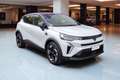 Renault Captur Captur Full Hybrid E-Tech 145 CV Techno Blanc - thumbnail 3