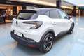 Renault Captur Captur Full Hybrid E-Tech 145 CV Techno Blanc - thumbnail 4