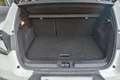 Renault Captur Captur Full Hybrid E-Tech 145 CV Techno Blanc - thumbnail 15