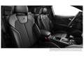 Audi Q2 40 quattro S LINE BLACKPAK AHK CAM LM19 NAVI+ Grau - thumbnail 7