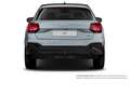 Audi Q2 40 quattro S LINE BLACKPAK AHK CAM LM19 NAVI+ Grau - thumbnail 5