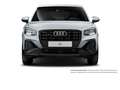 Audi Q2 40 quattro S LINE BLACKPAK AHK CAM LM19 NAVI+ Grau - thumbnail 3
