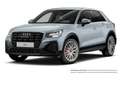 Audi Q2 40 quattro S LINE BLACKPAK AHK CAM LM19 NAVI+ Grau - thumbnail 2
