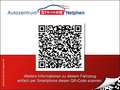 Skoda Octavia Selection Lim TSI 150PS DSG7 Matrix Navi Klima Silber - thumbnail 14