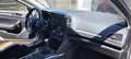 Renault Megane Grandtour ENERGY dCi 130 INTENS Silver - thumbnail 8