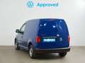Volkswagen Caddy Furgón 2.0TDI 55kW - thumbnail 2