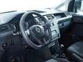 Volkswagen Caddy Furgón 2.0TDI 55kW - thumbnail 8