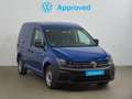 Volkswagen Caddy Furgón 2.0TDI 55kW - thumbnail 1