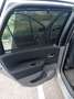 Renault Scenic Scénic II 1.9DCI Confort Authentiquenfort Plateado - thumbnail 19