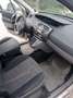 Renault Scenic Scénic II 1.9DCI Confort Authentiquenfort Plateado - thumbnail 10