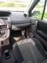 Renault Scenic Scénic II 1.9DCI Confort Authentiquenfort Plateado - thumbnail 14