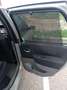 Renault Scenic Scénic II 1.9DCI Confort Authentiquenfort Plateado - thumbnail 12
