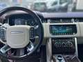 Land Rover Range Rover 3,0 SDV6 Hybrid Autobiography Rot - thumbnail 10