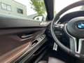 BMW M6 Gran Coupé M6 Competition 575pk B&O Individual Grau - thumbnail 30