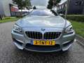 BMW M6 Gran Coupé M6 Competition 575pk B&O Individual Grau - thumbnail 37