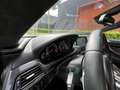 BMW M6 Gran Coupé M6 Competition 575pk B&O Individual Grau - thumbnail 34