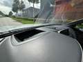 BMW M6 Gran Coupé M6 Competition 575pk B&O Individual Grau - thumbnail 19
