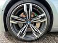 BMW M6 Gran Coupé M6 Competition 575pk B&O Individual Grau - thumbnail 16