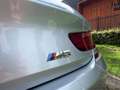 BMW M6 Gran Coupé M6 Competition 575pk B&O Individual Grau - thumbnail 22