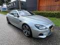 BMW M6 Gran Coupé M6 Competition 575pk B&O Individual Grau - thumbnail 6
