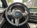 BMW M6 Gran Coupé M6 Competition 575pk B&O Individual Grau - thumbnail 7