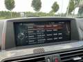 BMW M6 Gran Coupé M6 Competition 575pk B&O Individual Grau - thumbnail 23