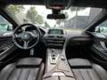 BMW M6 Gran Coupé M6 Competition 575pk B&O Individual Grau - thumbnail 8